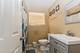 13937 S School, Riverdale, IL 60827