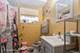 13937 S School, Riverdale, IL 60827