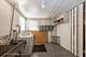 13937 S School, Riverdale, IL 60827