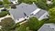 16243 Hummingbird Hill, Orland Park, IL 60467
