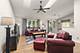 16243 Hummingbird Hill, Orland Park, IL 60467