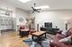 16243 Hummingbird Hill, Orland Park, IL 60467