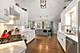 16243 Hummingbird Hill, Orland Park, IL 60467