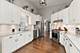 16243 Hummingbird Hill, Orland Park, IL 60467