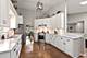16243 Hummingbird Hill, Orland Park, IL 60467