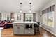 16243 Hummingbird Hill, Orland Park, IL 60467