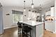 16243 Hummingbird Hill, Orland Park, IL 60467