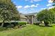 16243 Hummingbird Hill, Orland Park, IL 60467