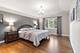 16243 Hummingbird Hill, Orland Park, IL 60467