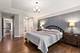16243 Hummingbird Hill, Orland Park, IL 60467