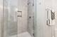 16243 Hummingbird Hill, Orland Park, IL 60467