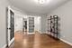 16243 Hummingbird Hill, Orland Park, IL 60467