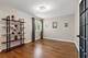 16243 Hummingbird Hill, Orland Park, IL 60467