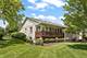 16243 Hummingbird Hill, Orland Park, IL 60467