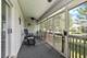 16243 Hummingbird Hill, Orland Park, IL 60467