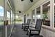 16243 Hummingbird Hill, Orland Park, IL 60467