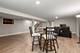 16243 Hummingbird Hill, Orland Park, IL 60467