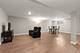 16243 Hummingbird Hill, Orland Park, IL 60467