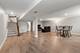 16243 Hummingbird Hill, Orland Park, IL 60467