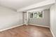16243 Hummingbird Hill, Orland Park, IL 60467
