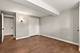 16243 Hummingbird Hill, Orland Park, IL 60467