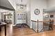 16243 Hummingbird Hill, Orland Park, IL 60467