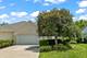 16243 Hummingbird Hill, Orland Park, IL 60467