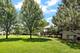 16243 Hummingbird Hill, Orland Park, IL 60467