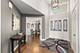 16243 Hummingbird Hill, Orland Park, IL 60467