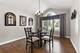 16243 Hummingbird Hill, Orland Park, IL 60467