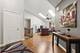 16243 Hummingbird Hill, Orland Park, IL 60467