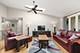 16243 Hummingbird Hill, Orland Park, IL 60467