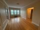 2801 N Keating Unit 301, Chicago, IL 60641