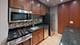1824 N Lincoln Park West Unit 100A, Chicago, IL 60614