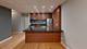 1824 N Lincoln Park West Unit 100A, Chicago, IL 60614