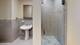 1824 N Lincoln Park West Unit 100A, Chicago, IL 60614