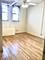 1824 N Lincoln Park West Unit 100A, Chicago, IL 60614