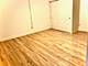 1824 N Lincoln Park West Unit 100A, Chicago, IL 60614