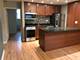 1824 N Lincoln Park West Unit 100A, Chicago, IL 60614