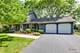 400 Seafarer, Third Lake, IL 60030
