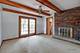 400 Seafarer, Third Lake, IL 60030
