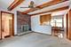 400 Seafarer, Third Lake, IL 60030