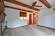 400 Seafarer, Third Lake, IL 60030