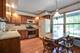 400 Seafarer, Third Lake, IL 60030
