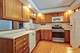 400 Seafarer, Third Lake, IL 60030