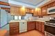 400 Seafarer, Third Lake, IL 60030