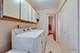 400 Seafarer, Third Lake, IL 60030