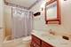 400 Seafarer, Third Lake, IL 60030