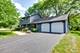 400 Seafarer, Third Lake, IL 60030