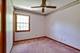 400 Seafarer, Third Lake, IL 60030